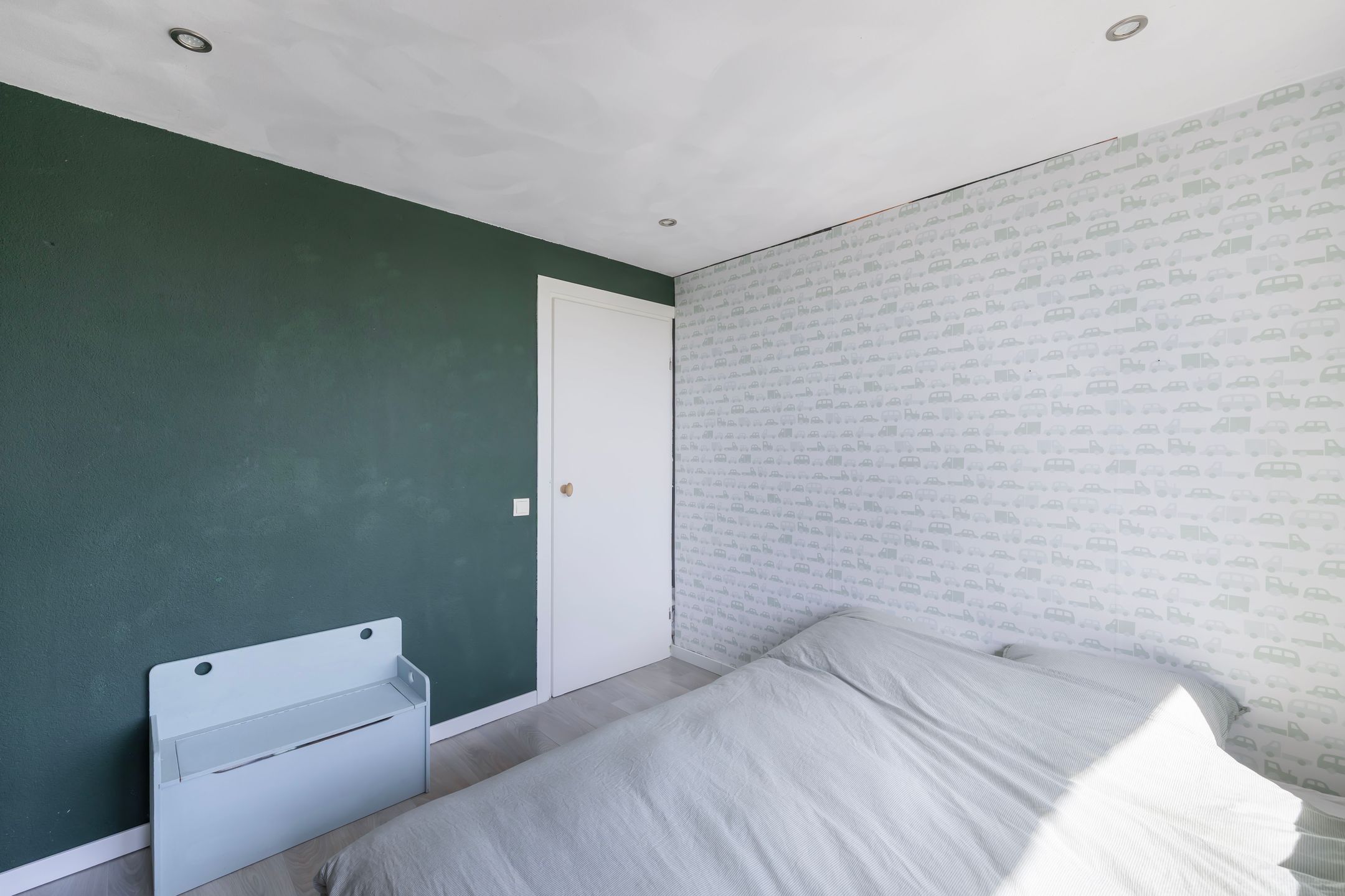 Foto 39 van Tarwehof 10