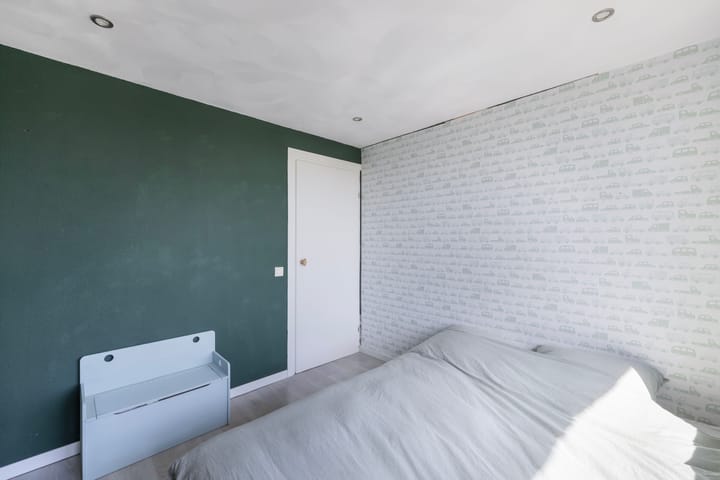 Foto 39 van Tarwehof 10