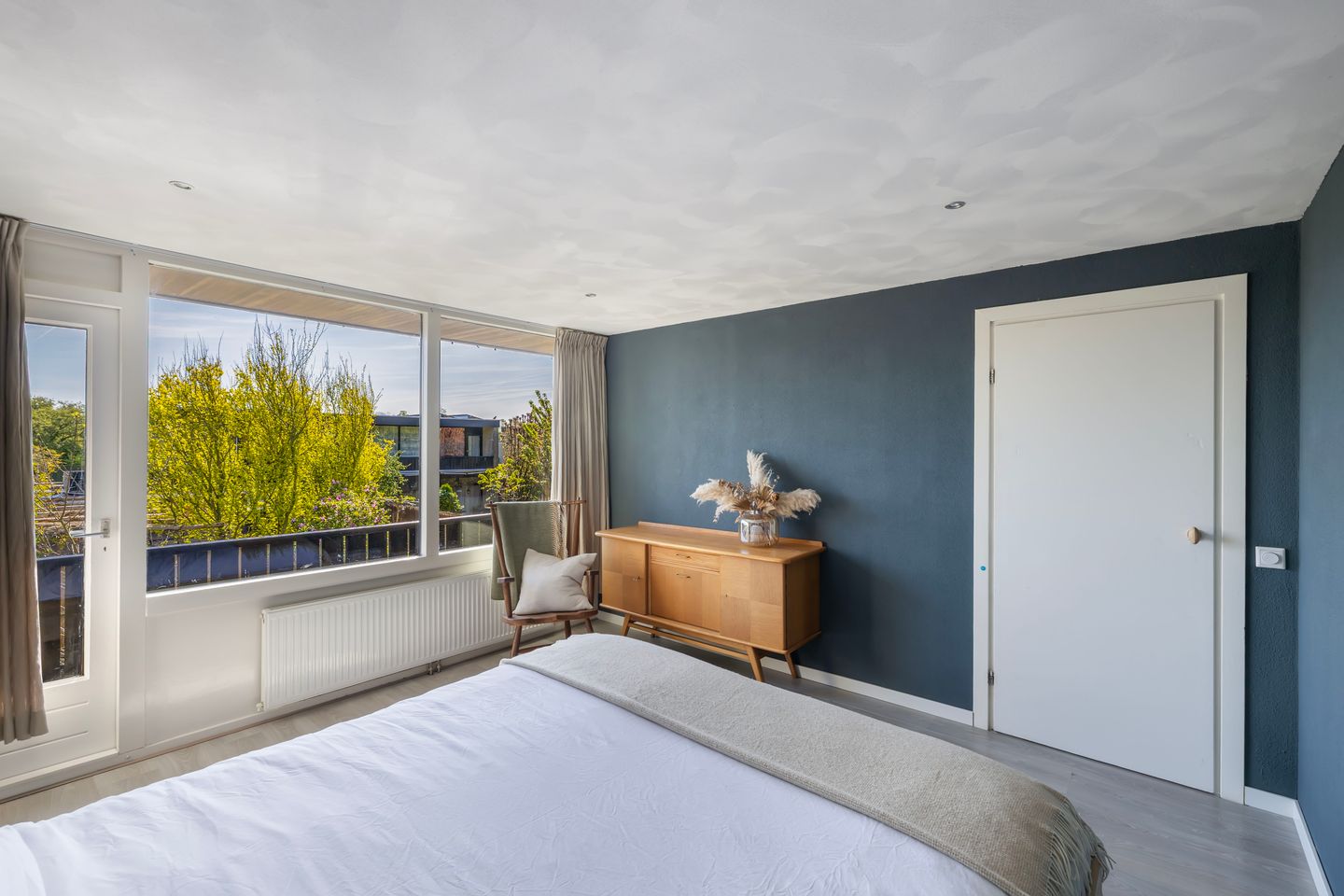 Foto 40 van Tarwehof 10