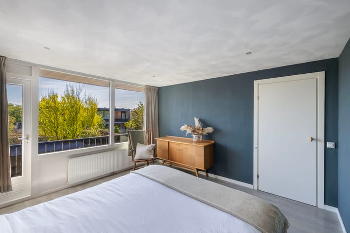 Foto 40 van Tarwehof 10