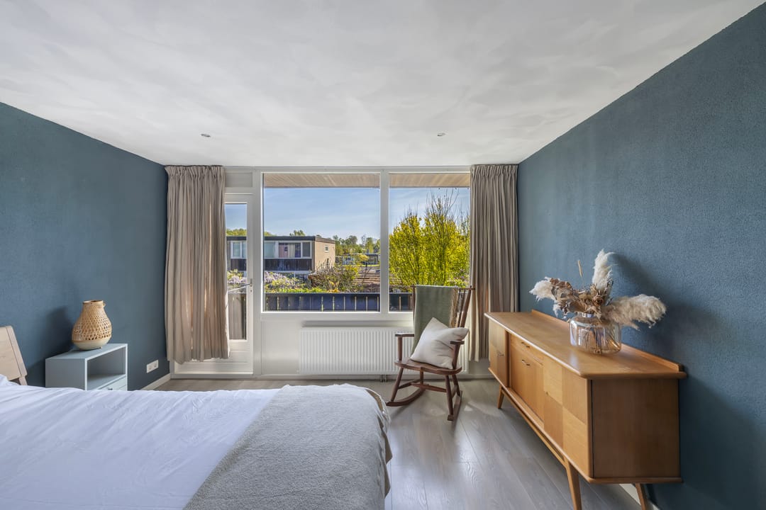 Foto 41 van Tarwehof 10