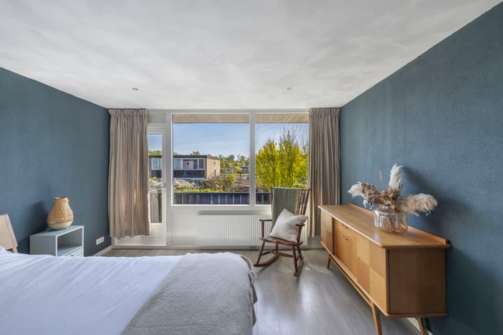 Foto 41 van Tarwehof 10