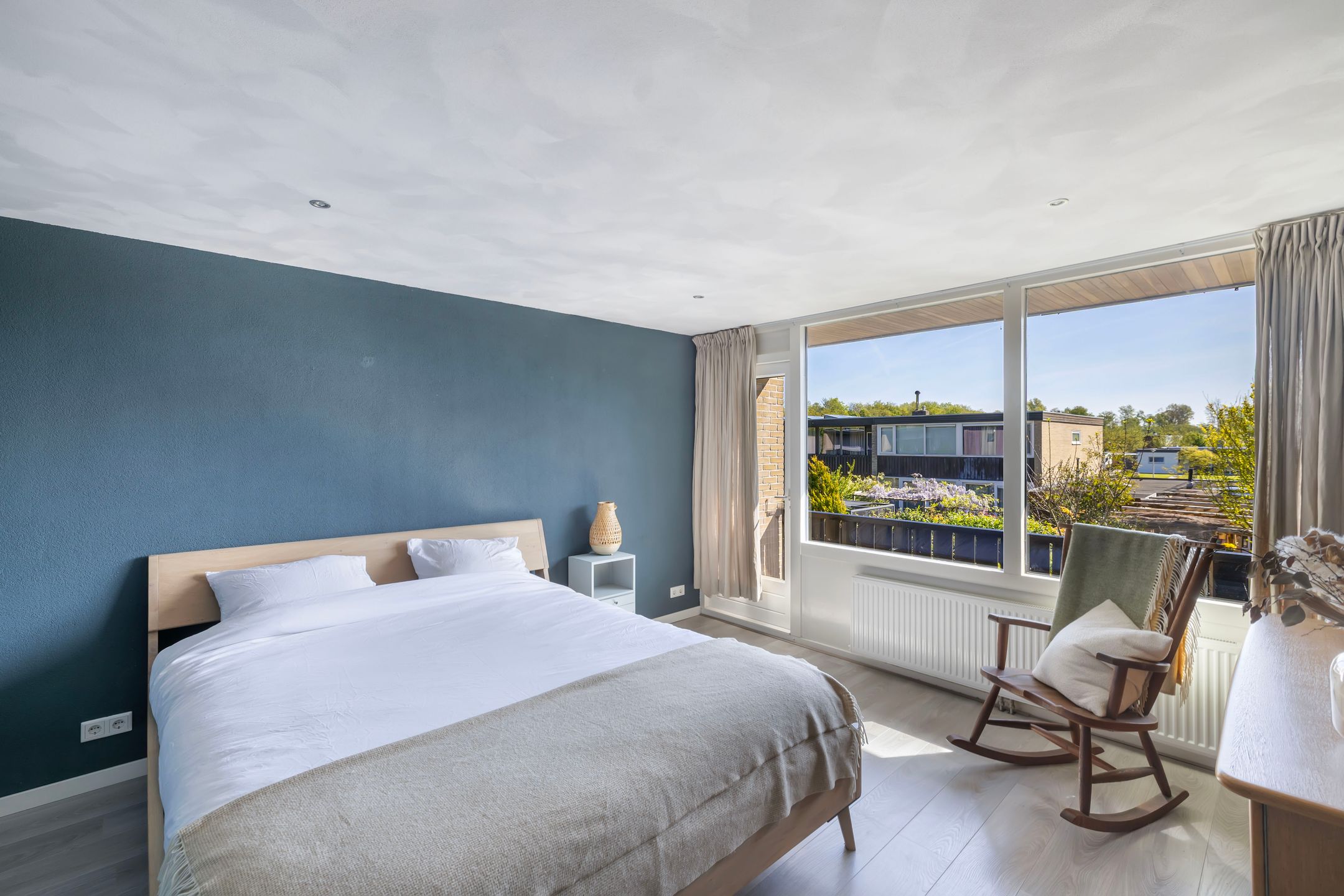 Foto 42 van Tarwehof 10