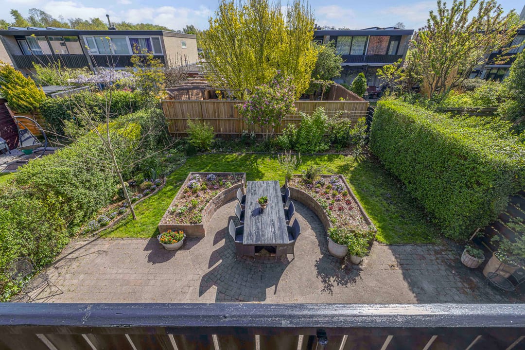 Foto 43 van Tarwehof 10