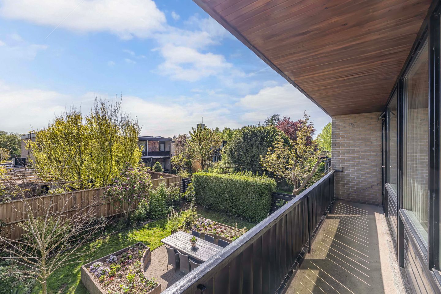 Foto 44 van Tarwehof 10