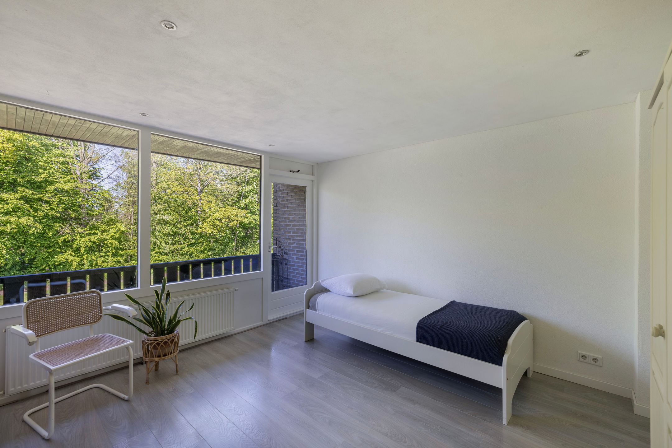 Foto 45 van Tarwehof 10