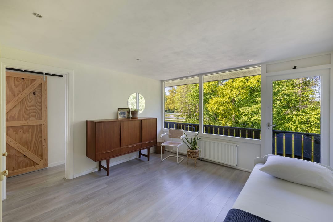 Foto 46 van Tarwehof 10