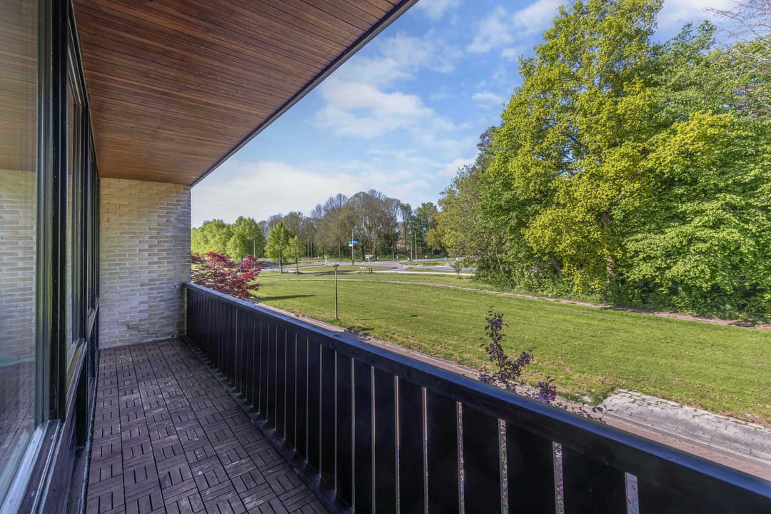 Foto 47 van Tarwehof 10