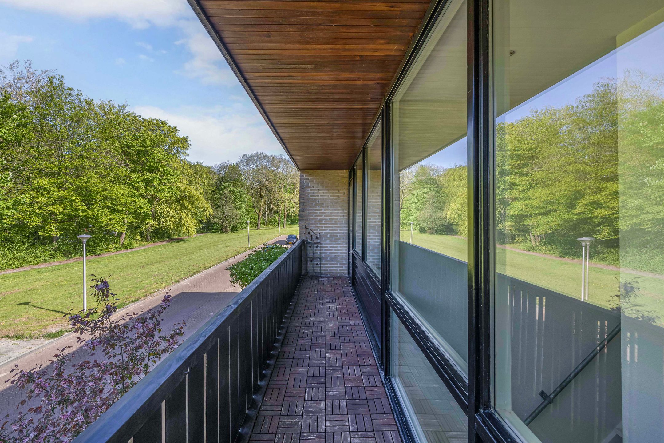 Foto 48 van Tarwehof 10