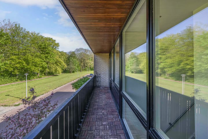 Foto 48 van Tarwehof 10