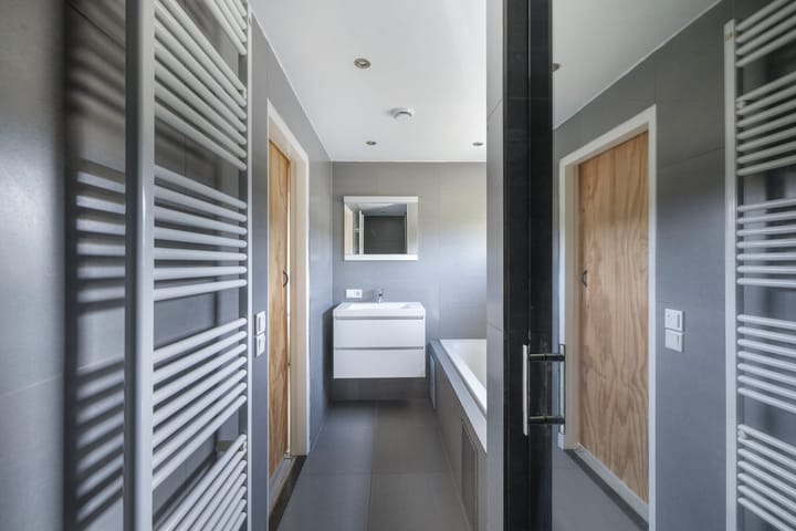 Foto 50 van Tarwehof 10