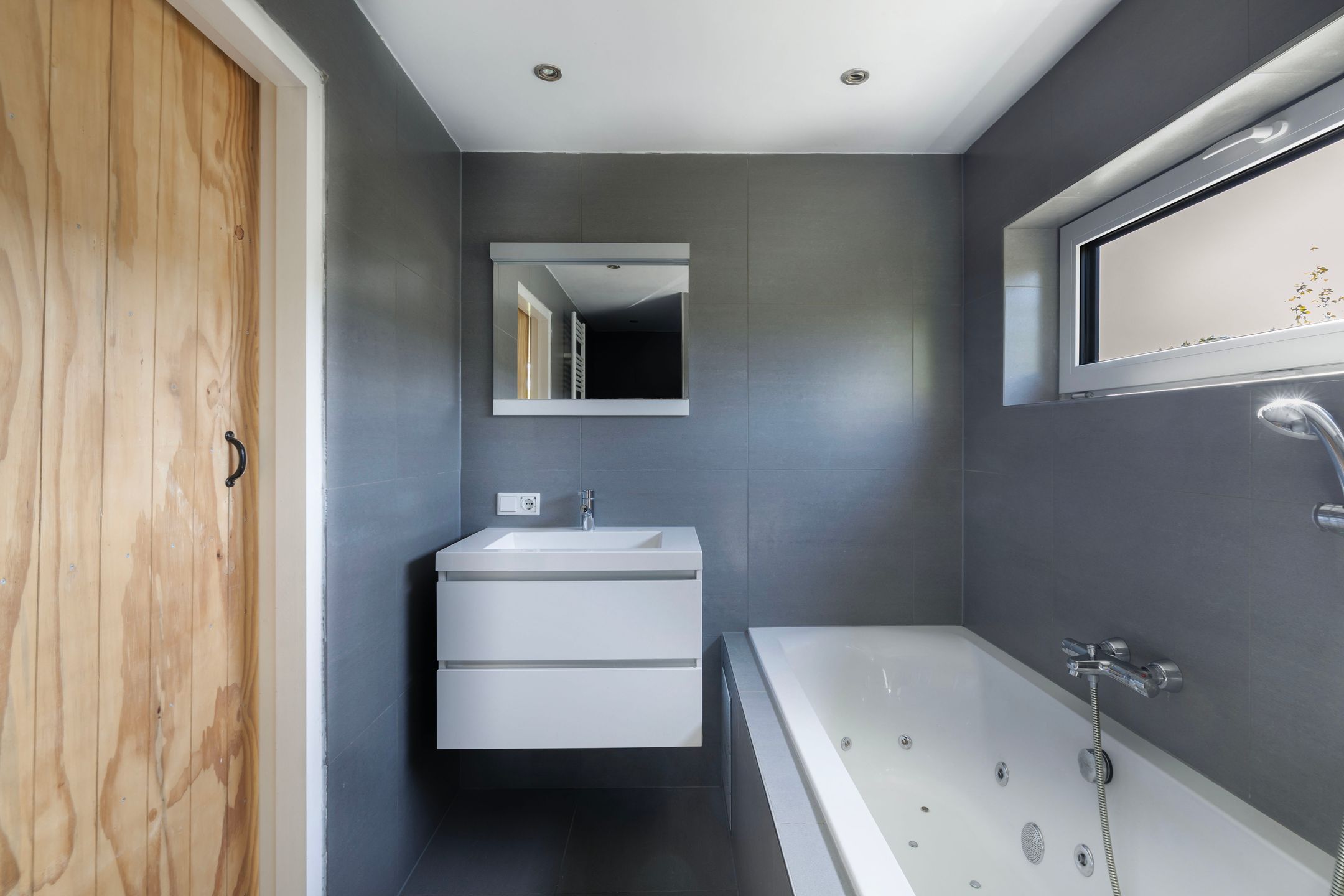 Foto 51 van Tarwehof 10