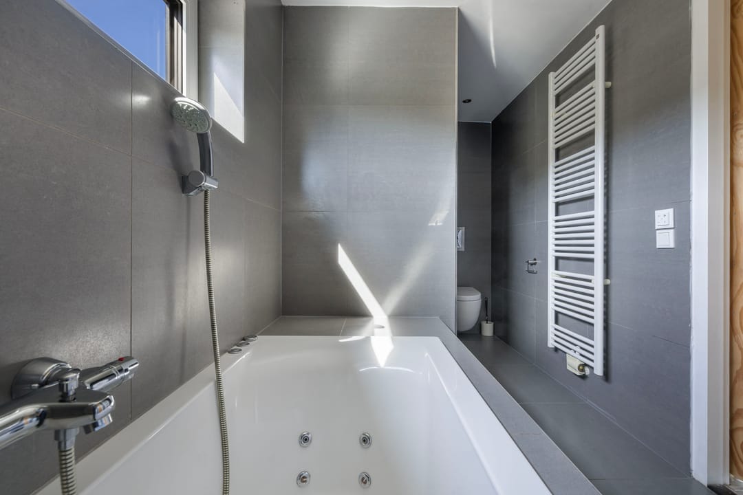 Foto 52 van Tarwehof 10