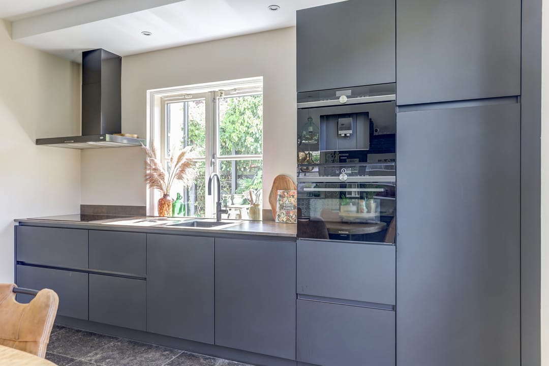 Foto 8 van Acacialaan 33