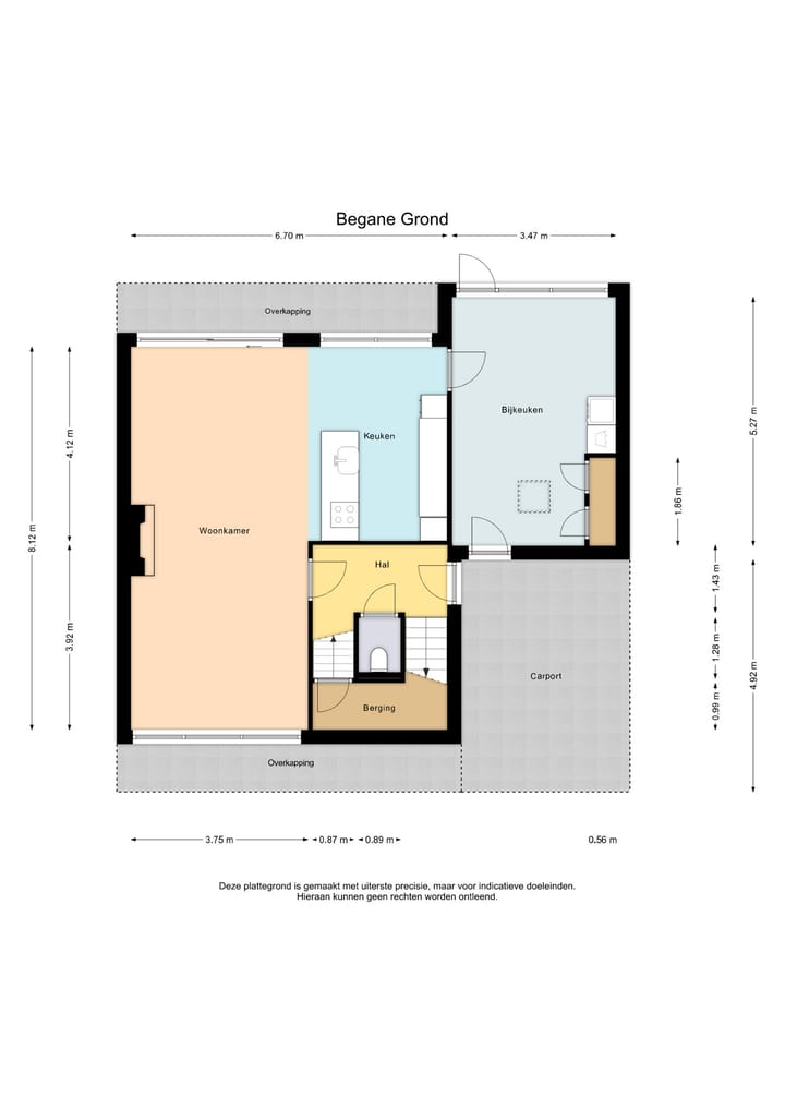 Foto 53 van Tarwehof 10