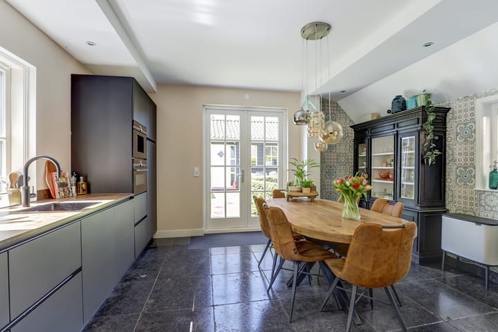 Foto 9 van Acacialaan 33