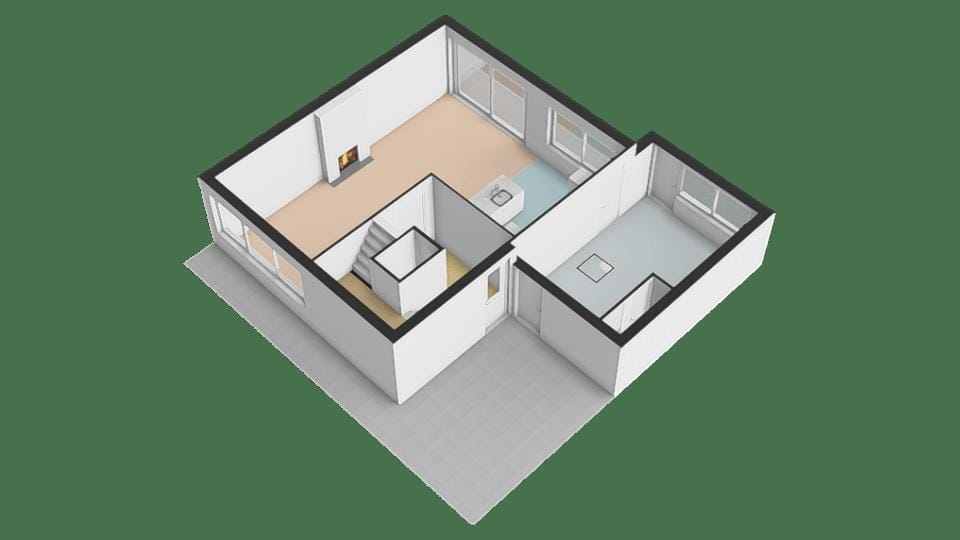 Foto 54 van Tarwehof 10