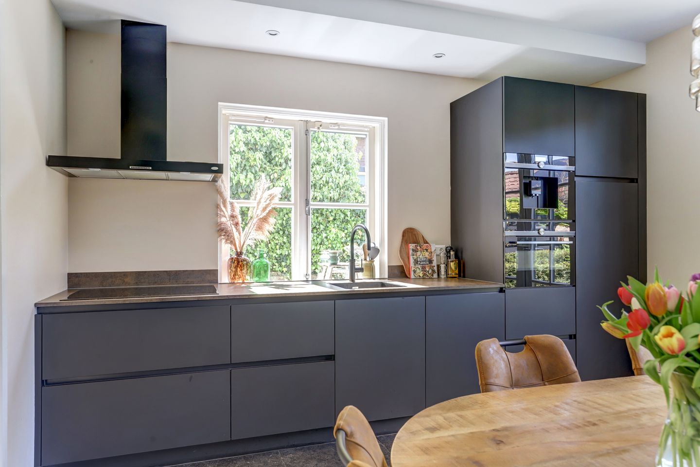 Foto 10 van Acacialaan 33