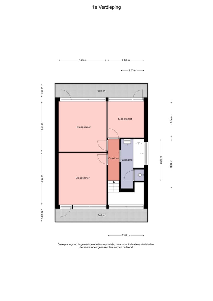 Foto 55 van Tarwehof 10