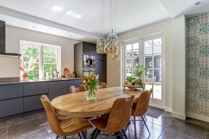 Foto 11 van Acacialaan 33