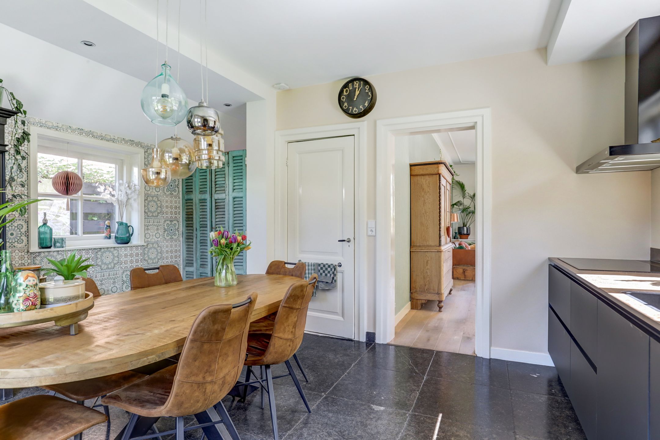 Foto 12 van Acacialaan 33