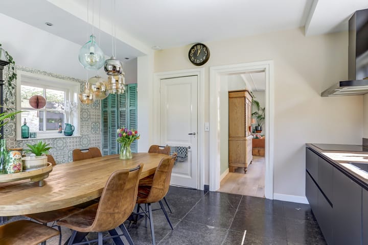 Foto 12 van Acacialaan 33