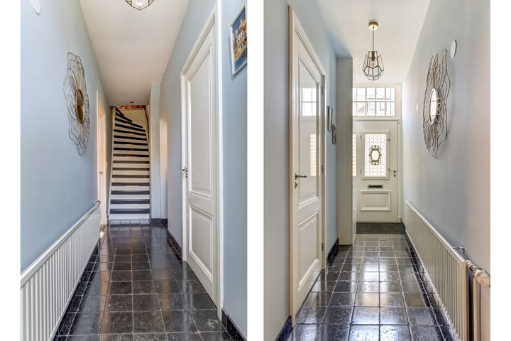 Foto 13 van Acacialaan 33