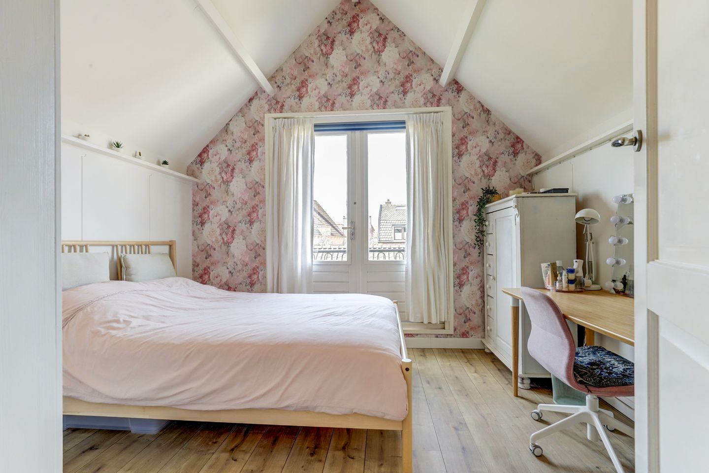 Foto 14 van Acacialaan 33