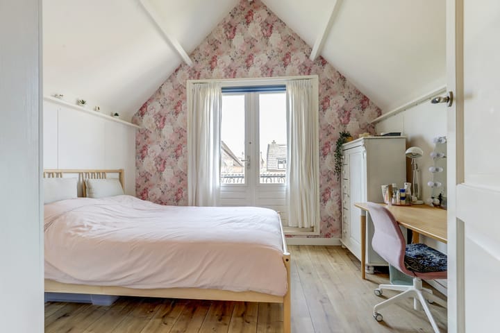 Foto 14 van Acacialaan 33