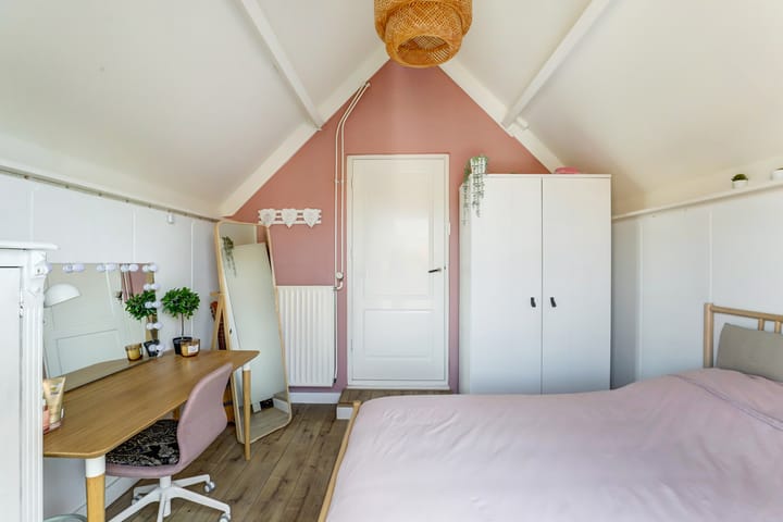 Foto 15 van Acacialaan 33