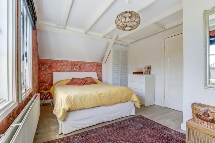 Foto 17 van Acacialaan 33