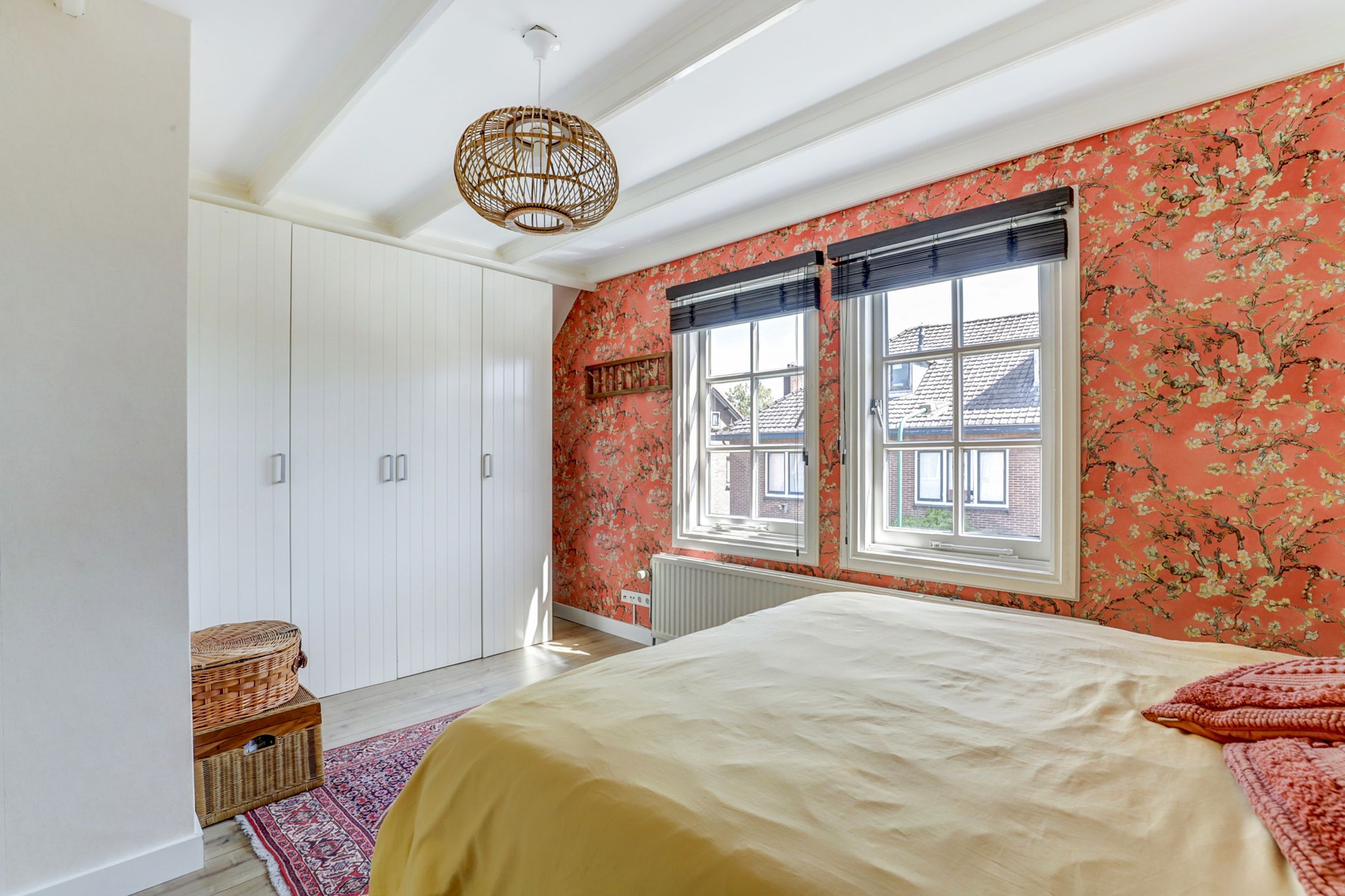 Foto 18 van Acacialaan 33