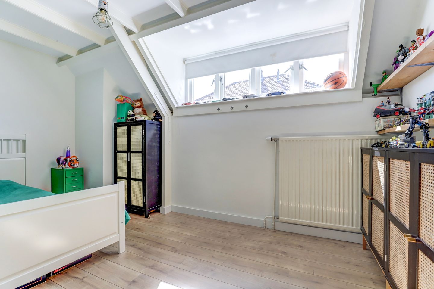 Foto 19 van Acacialaan 33