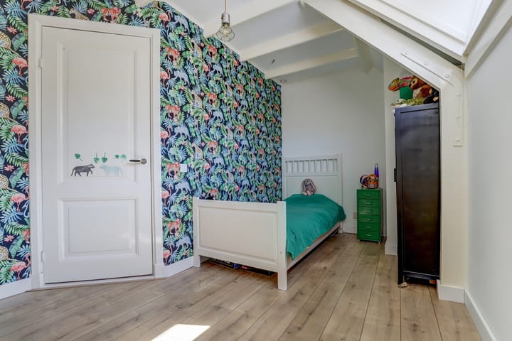 Foto 20 van Acacialaan 33