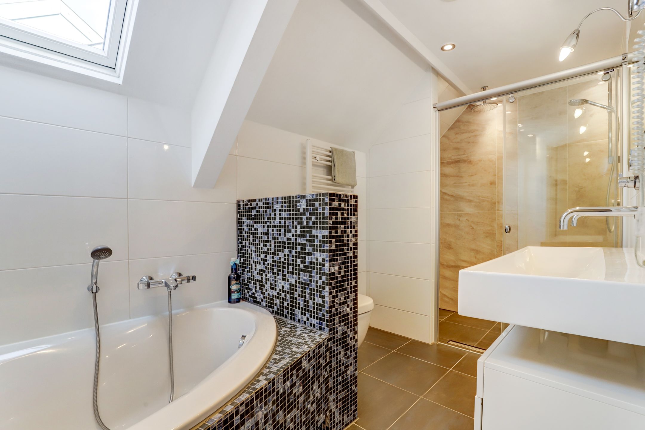 Foto 21 van Acacialaan 33