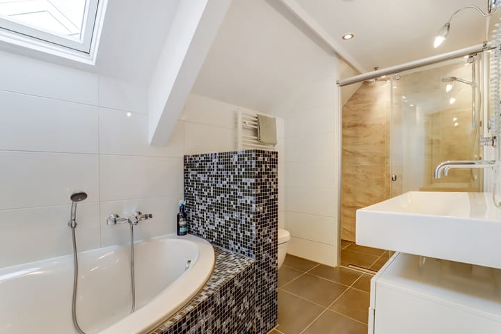 Foto 21 van Acacialaan 33