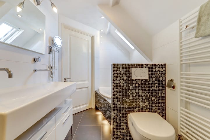 Foto 22 van Acacialaan 33