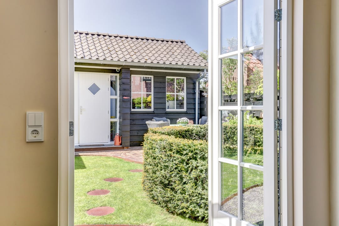 Foto 23 van Acacialaan 33