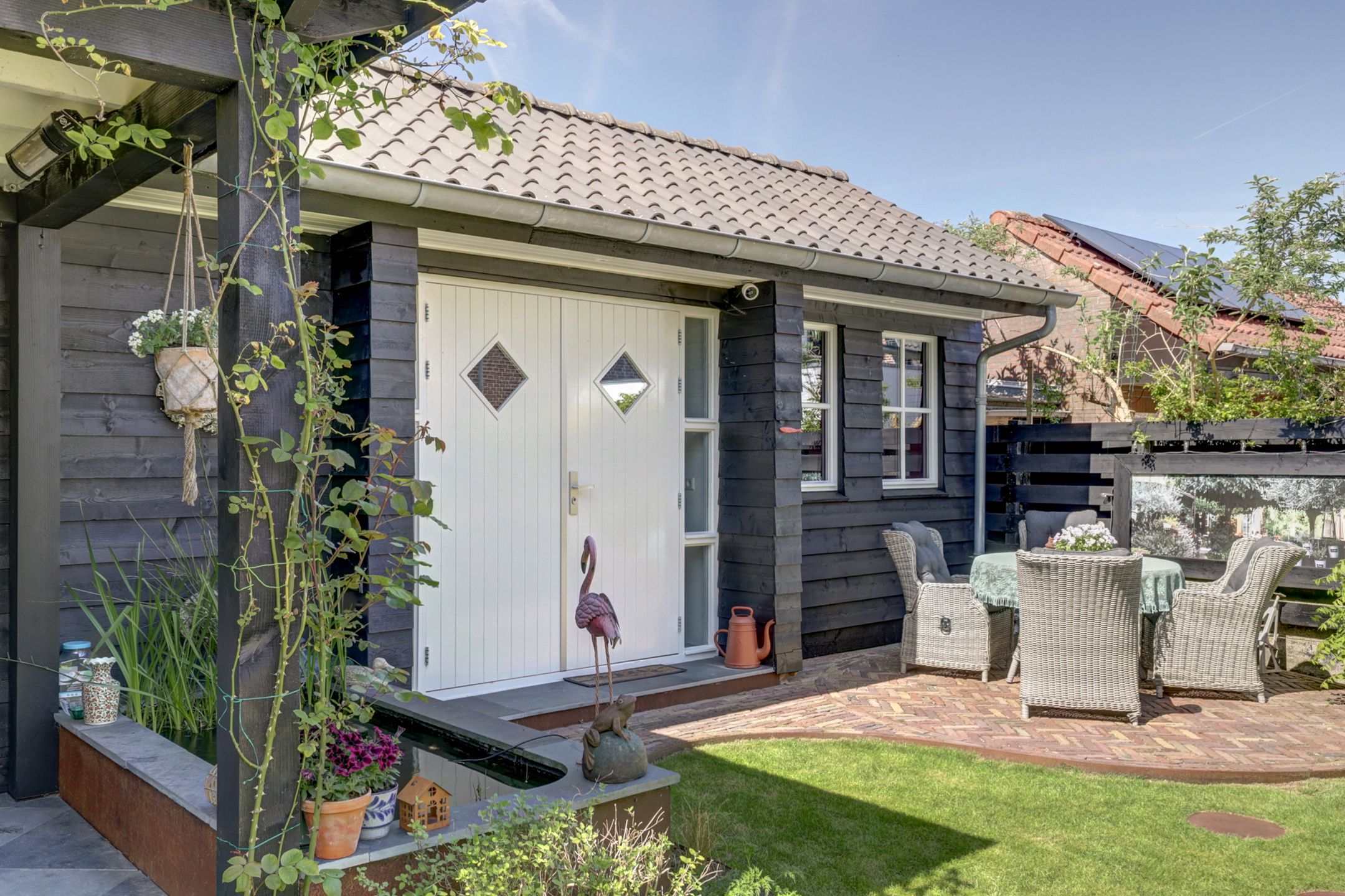 Foto 24 van Acacialaan 33