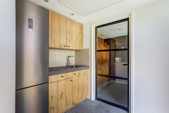 Foto 25 van Acacialaan 33