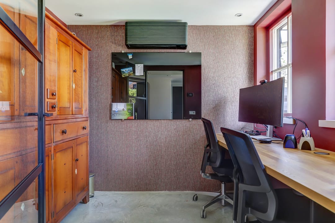 Foto 26 van Acacialaan 33