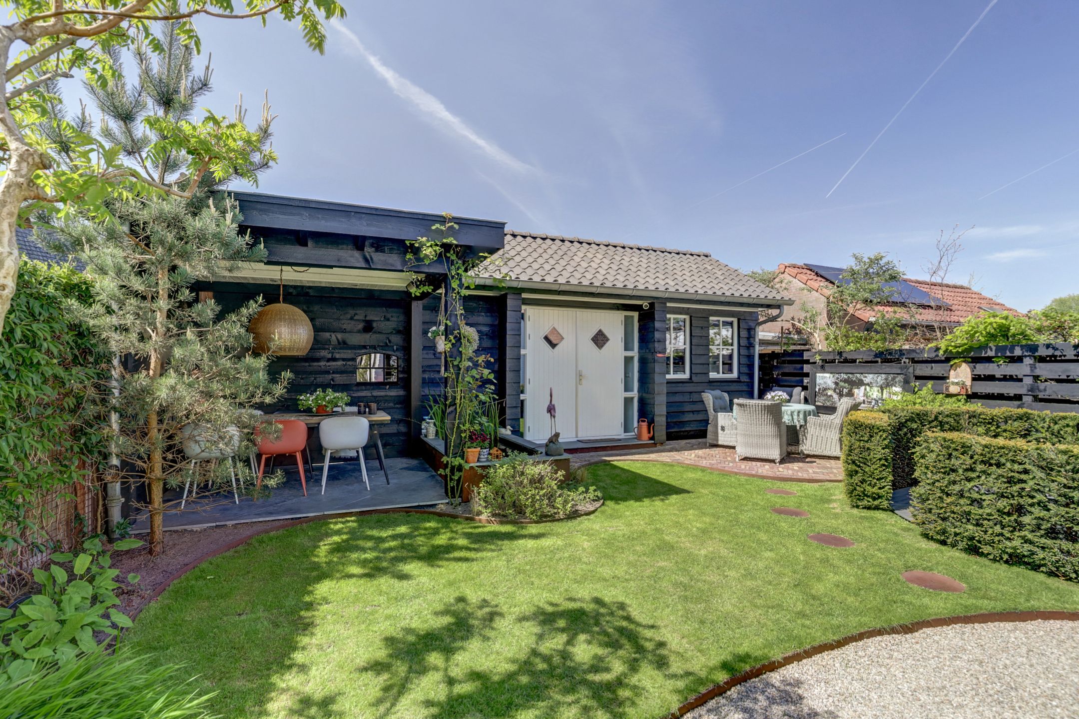 Foto 27 van Acacialaan 33