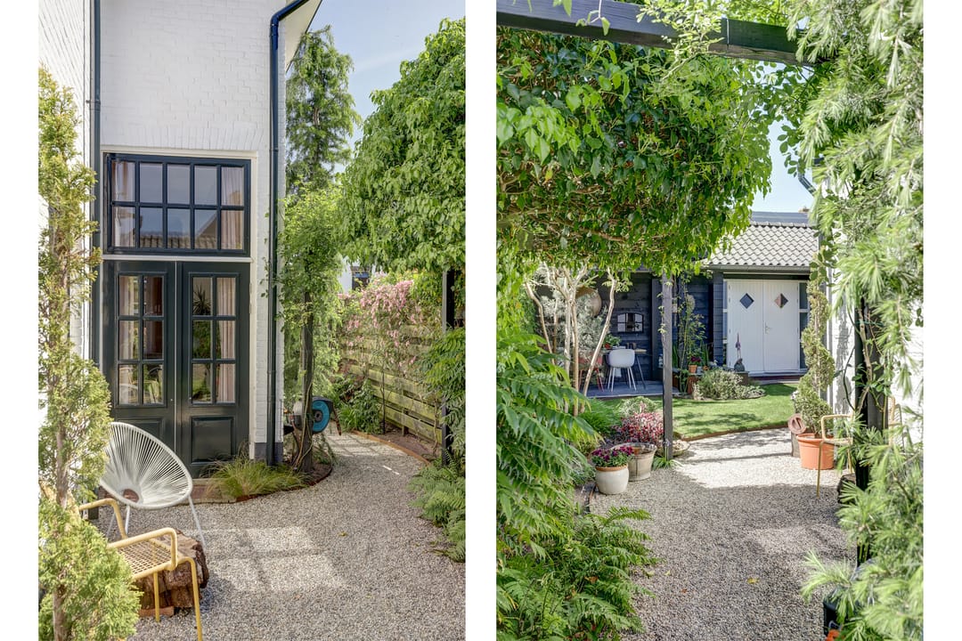 Foto 31 van Acacialaan 33