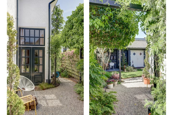 Foto 31 van Acacialaan 33