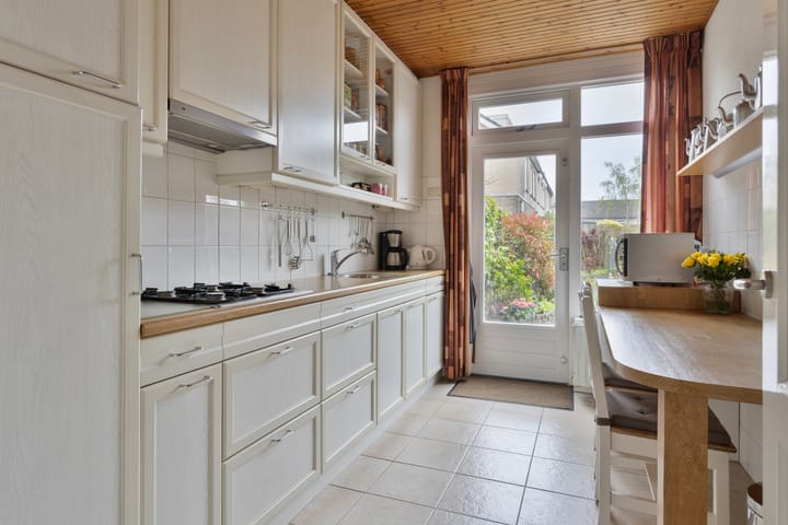 Foto 3 van Bosveld 133