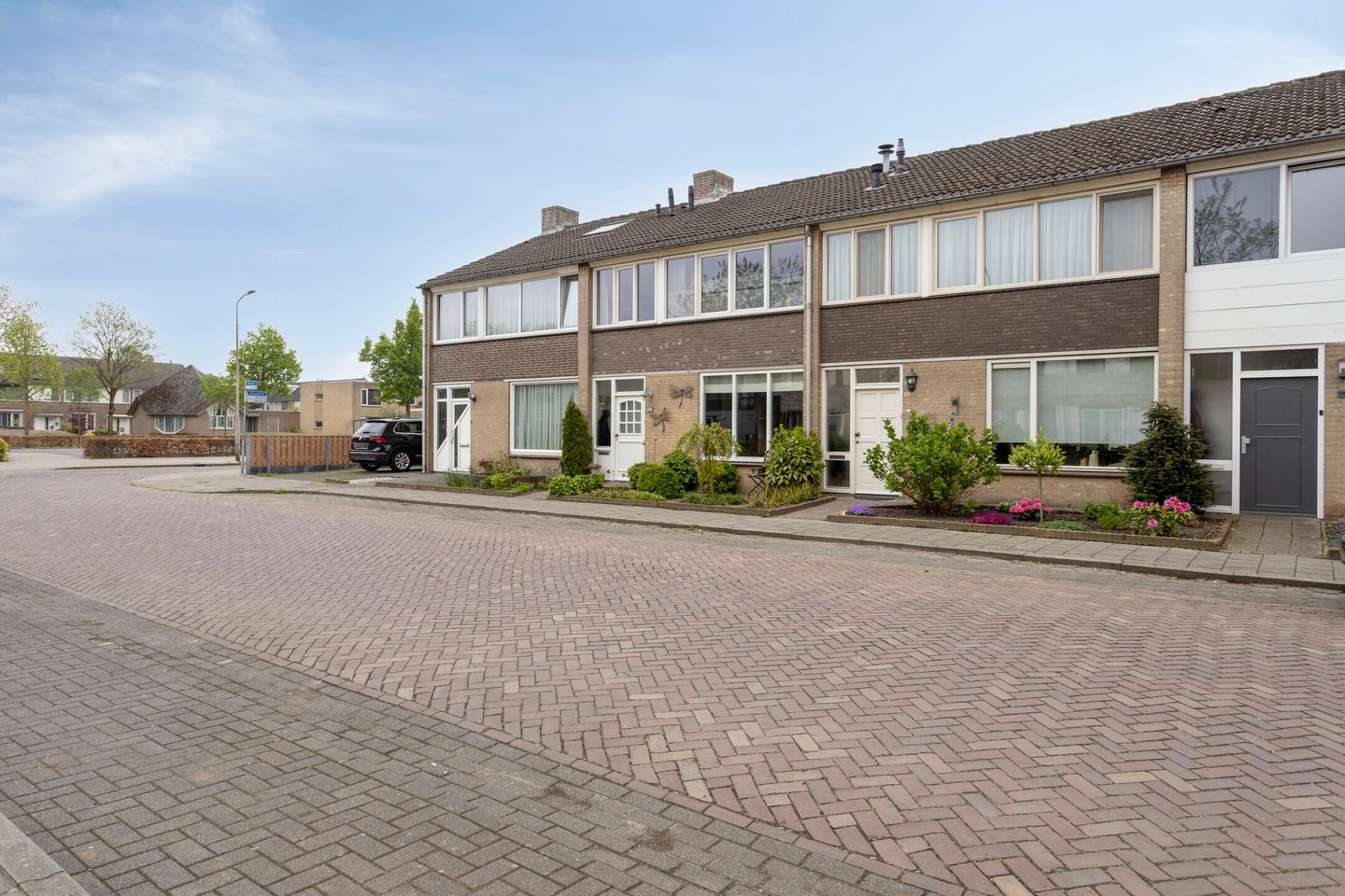 Photo 5 of Bosveld 133