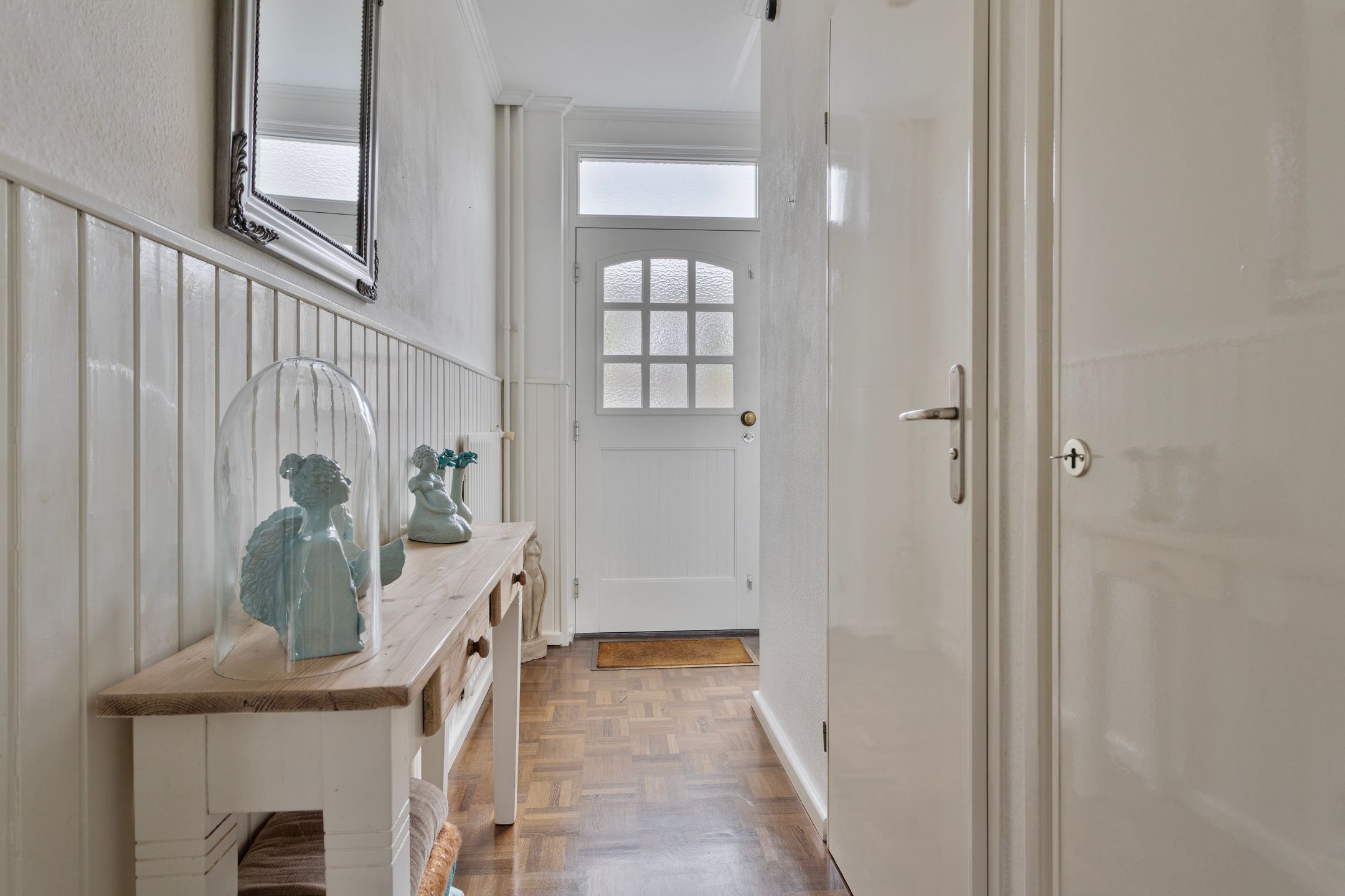 Photo 6 of Bosveld 133