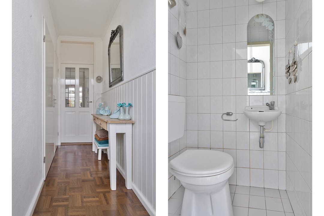 Photo 7 of Bosveld 133