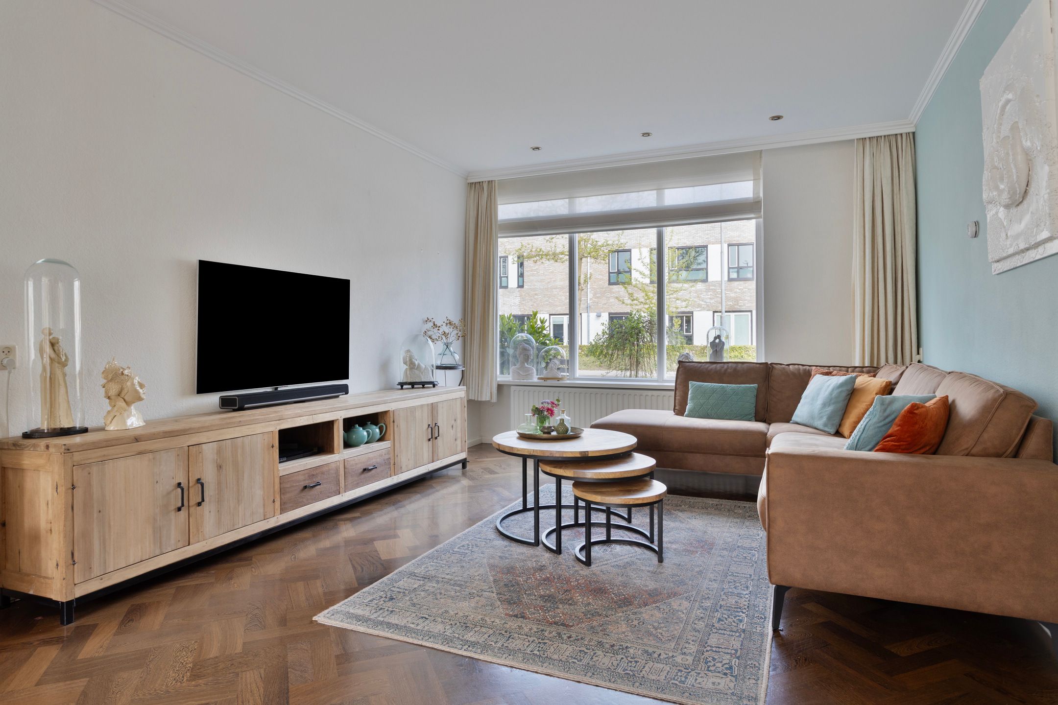 Photo 9 of Bosveld 133