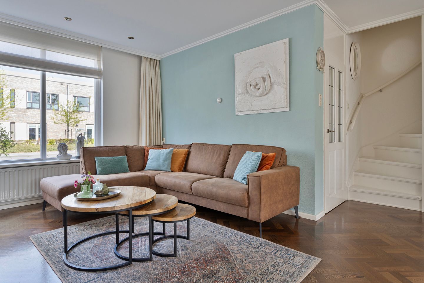 Photo 10 of Bosveld 133